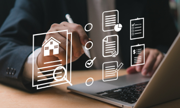 Finance : investir sans apport