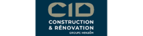 Constructions Idéale Demeure