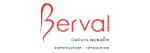 Maisons Berval