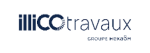 Illico Travaux