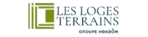 Les Loges Terrains