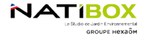 Natibox