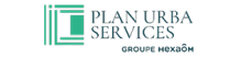 Plan Urba Services